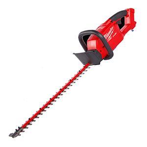 Milwaukee Hedge Trimmers
